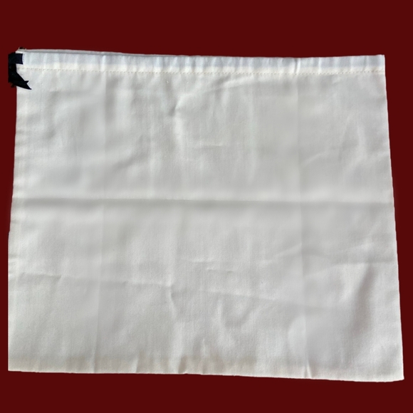 Kate Spade Quilted Leather Natalia Shoulder Bag (Dustbag Included) - Picture 15 of 15